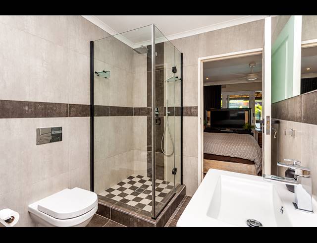 3 BEDROOM HOUSE FOR SALE IN PLATTEKLOOF GLEN